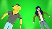 Tập 4 BoJack Horseman (Phần 2)