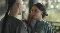 Tập 2 Đương Gia Chủ Mẫu
