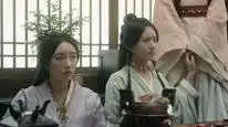 Tập 25 Tinh Hà Xán Lạn