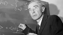 Tập Full To End All War: Oppenheimer & the Atomic Bomb