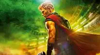 Tập Full Huyền Thoại Ragnarok