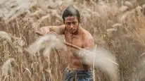 Tập 8 Dòng Nước Đục