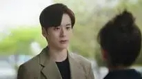 Tập 20 Không Chỉ Là Thích Em
