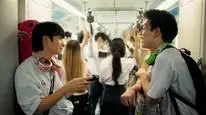 Tập 01 Gelboys (Phần 1)