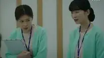 Tập 14 Chào mẹ, tạm biệt!