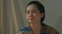 Tập 02 Laplae Thị Trấn Ẩn Giấu