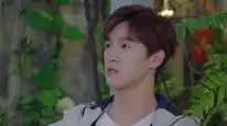 Tập 17 Bất Cẩn Meow Phải Anh