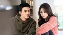 Tập 19 Giữa Cơn Bão Tuyết