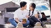Tập 14 Giữa Cơn Bão Tuyết