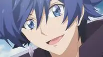 Tập 12 Dekisokonai to Yobareta Motoeiyuu wa Jikka kara Tsuihou sareta node Sukikatte ni Ikiru Koto ni Shita