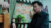 Tập 10 Hồ Sơ Mật Cục X