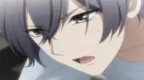 Tập 8 VAZZROCK THE ANIMATION