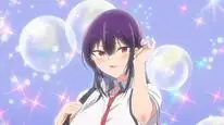 Tập 1 Haite Kudasai, Takamine-san