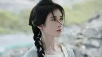 Tập 5 Hoa Gian Lệnh