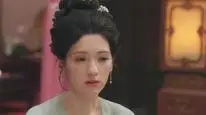Tập 14 Nữ Tử Trường An