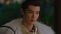 Tập 16 Ngự Đình Dao