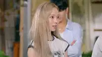 Tập 02 Cuộc Sống Nông Thôn Của Gen Z