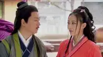 Tập 16 Đề Tiếu Thư Hương