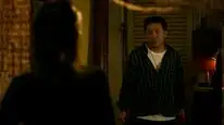 Tập Full Thỏ Ơi!!