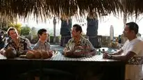 Tập 2 Gửi Anh, Người Từng Yêu Em