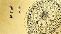 Tập 42 Trường An 12 Canh Giờ