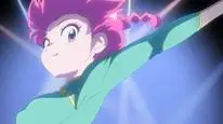 Tập 7 Ranma ½ (Phần 1)