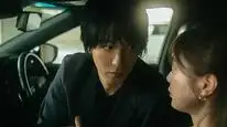 Tập 3 Phải Lòng Sếp Yakuza
