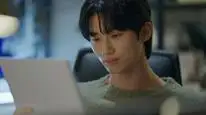 Tập 14 Cõng Anh Mà Chạy