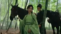 Tập 08 Kiều Sở