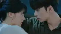Tập 4 Mặt Trời Của Em