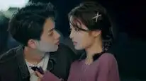 Tập 18 Ngắm Trúng Tương Lai Của Em