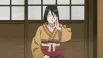 Tập 96 Boruto: Naruto Hậu Sinh Khả Úy