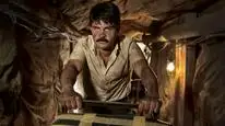 Tập 8 Trùm Ma Túy El Chapo (Phần 3)