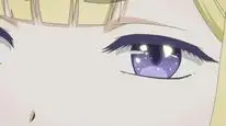Tập 7 Kakuriyo no Yadomeshi Ni