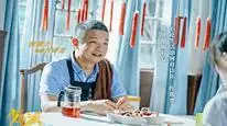 Tập 30 Thiếu Niên Phái 2
