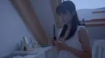 Tập 16 Thịnh Đoạt