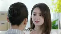 Tập 11 Thời Gian Tươi Đẹp Của Anh Và Em