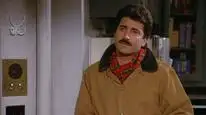 Tập 18 Seinfeld (Phần 3)