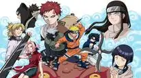 Tập 24 Naruto phần 1