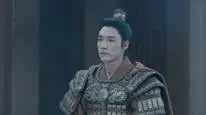 Tập 29 Thế Giới Võ Hiệp: Kim Dung