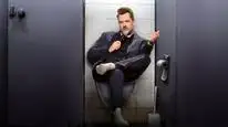 Tập Full Jim Jefferies: Không khoan dung