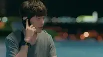 Tập 22 Mùa Hạ Thoáng Qua