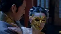 Tập 2 Võ Mỵ Nương Truyền Kỳ
