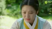 Tập 14 Thư Sinh Bóng Đêm
