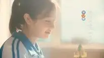 Tập 12 Xin Chào Ngày Xưa Ấy