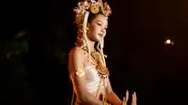 Tập 5 Khu Nghỉ Dưỡng Hoa Sen Trắng (Phần 3)