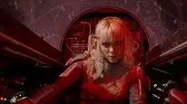 Tập 3 Nữ Hiệp Sĩ Ahsoka