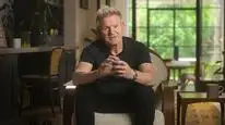 Tập 6 Gordon Ramsay: Một chương mới
