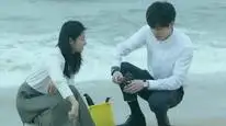 Tập 8B Quý Ông Hoàn Hảo Và Cô Nàng Tạm Được