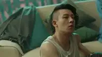 Tập 23 Bụi Hoa Hồng